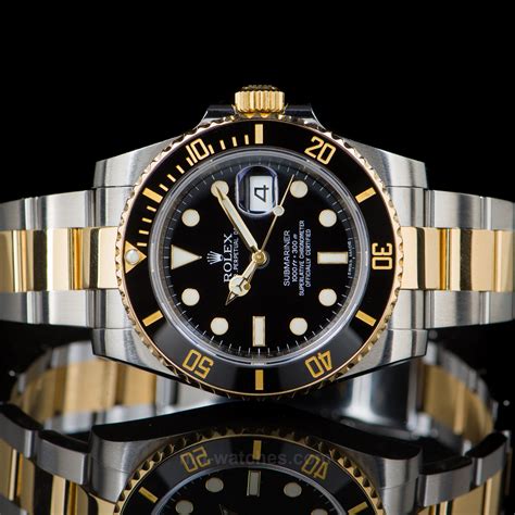 quadrante rolex date|rolex submariner date price.